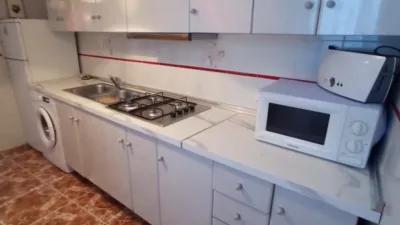 Casa en Costa Blanca Sur photo 11