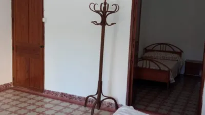 Casa en Costa Blanca Sur photo 12