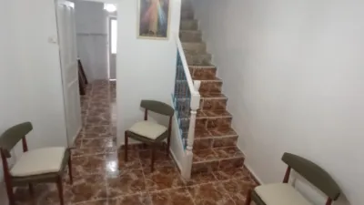 Casa en Costa Blanca Sur photo 13
