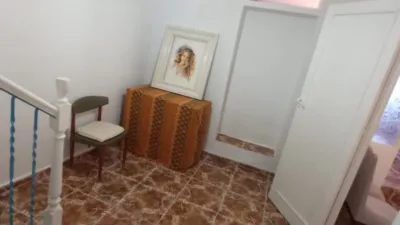 Casa en Costa Blanca Sur photo 14