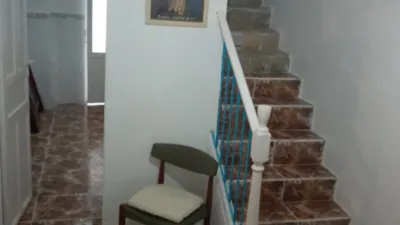 Casa en Costa Blanca Sur photo 15