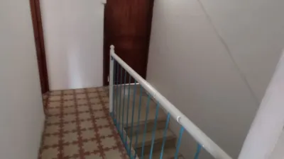 Casa en Costa Blanca Sur photo 16