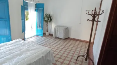 Casa en Costa Blanca Sur photo 17