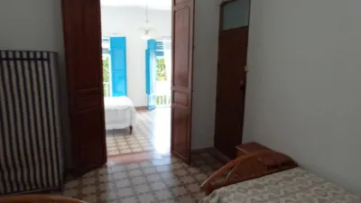 Casa en Costa Blanca Sur photo 18