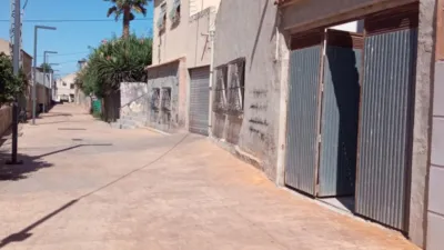 Casa en Costa Blanca Sur photo 19