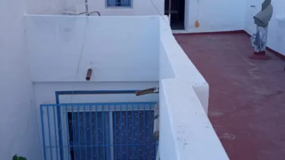 Casa en Costa Blanca Sur photo 21