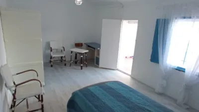 Casa en Costa Blanca Sur photo 22