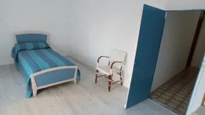 Casa en Costa Blanca Sur photo 23