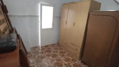 Casa en Costa Blanca Sur photo 24