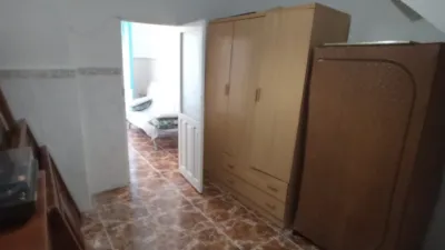 Casa en Costa Blanca Sur photo 25