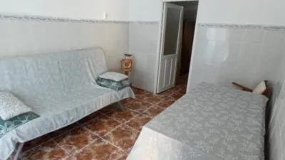 Casa en Costa Blanca Sur photo 26