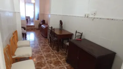 Casa en Costa Blanca Sur photo 27