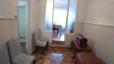 Casa en Costa Blanca Sur photo 28