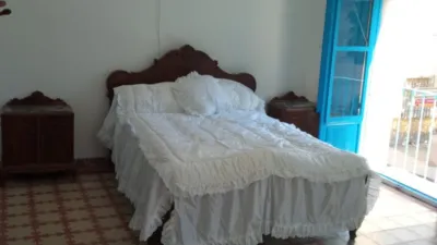 Casa – Formentera del Segura - Vista 2