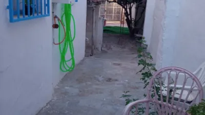 Casa en Costa Blanca Sur photo 30