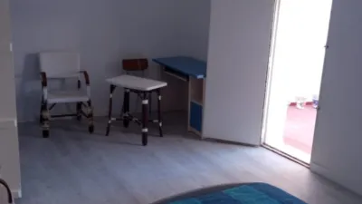 Casa en Costa Blanca Sur photo 34