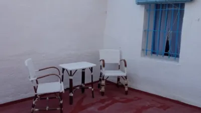 Casa en Costa Blanca Sur photo 35