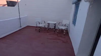 Casa en Costa Blanca Sur photo 37