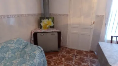 Casa en Costa Blanca Sur photo 40