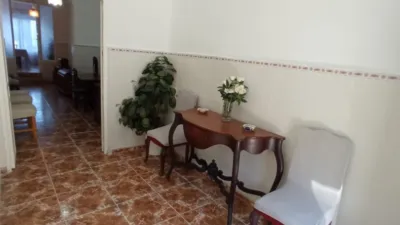Casa – Formentera del Segura - Vista 5