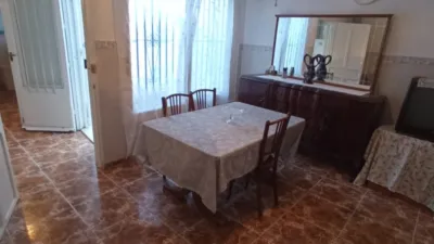 Casa en Costa Blanca Sur photo 7