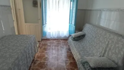 Casa en Costa Blanca Sur photo 8