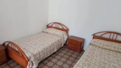 Casa en Costa Blanca Sur photo 9