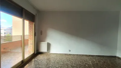 Piso en venta en Ensanche, Ensanche (Teruel Capital) de 320.000 €