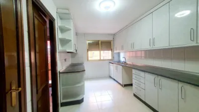 Piso en venta en Ensanche, Ensanche (Teruel Capital) de 320.000 €