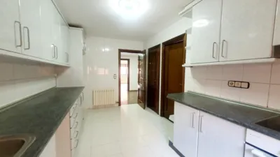 Piso en venta en Ensanche, Ensanche (Teruel Capital) de 320.000 €