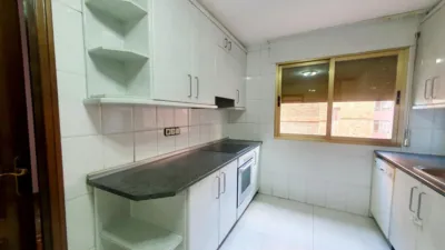 Piso en venta en Ensanche, Ensanche (Teruel Capital) de 320.000 €
