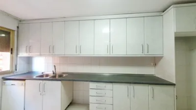 Piso en venta en Ensanche, Ensanche (Teruel Capital) de 320.000 €