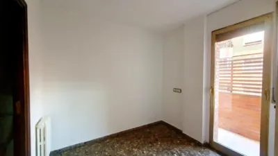 Piso en venta en Ensanche, Ensanche (Teruel Capital) de 320.000 €