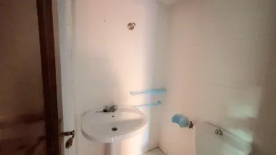 Piso en venta en Ensanche, Ensanche (Teruel Capital) de 320.000 €