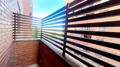 Piso en venta en Ensanche, Ensanche (Teruel Capital) de 320.000 €