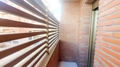 Piso en venta en Ensanche, Ensanche (Teruel Capital) de 320.000 €