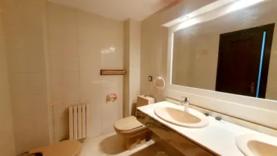 Piso en venta en Ensanche, Ensanche (Teruel Capital) de 320.000 €