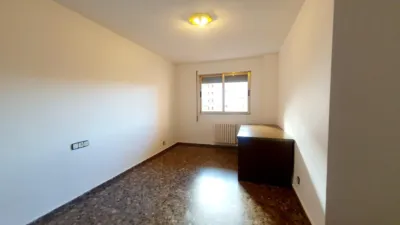 Piso en venta en Ensanche, Ensanche (Teruel Capital) de 320.000 €