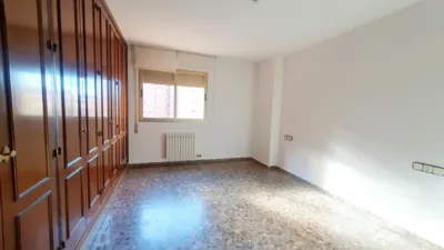 Piso en venta en Ensanche, Ensanche (Teruel Capital) de 320.000 €