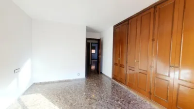 Piso en venta en Ensanche, Ensanche (Teruel Capital) de 320.000 €