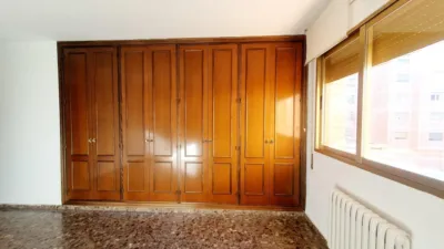 Piso en venta en Ensanche, Ensanche (Teruel Capital) de 320.000 €