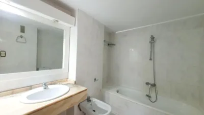 Piso en venta en Ensanche, Ensanche (Teruel Capital) de 320.000 €