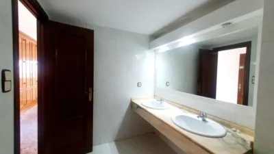 Piso en venta en Ensanche, Ensanche (Teruel Capital) de 320.000 €