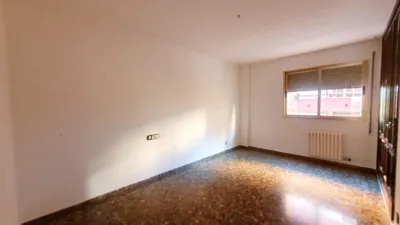 Piso en venta en Ensanche, Ensanche (Teruel Capital) de 320.000 €