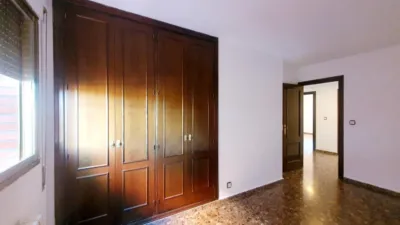 Piso en venta en Ensanche, Ensanche (Teruel Capital) de 320.000 €