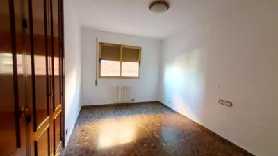 Piso en venta en Ensanche, Ensanche (Teruel Capital) de 320.000 €