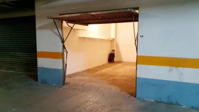 Piso en venta en Ensanche, Ensanche (Teruel Capital) de 320.000 €