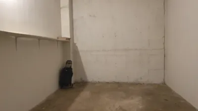 Piso en venta en Ensanche, Ensanche (Teruel Capital) de 320.000 €