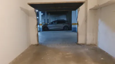 Piso en venta en Ensanche, Ensanche (Teruel Capital) de 320.000 €