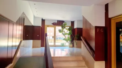 Piso en venta en Ensanche, Ensanche (Teruel Capital) de 320.000 €